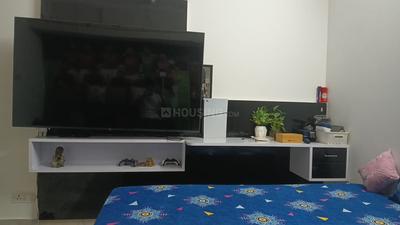 Bedroom Image of Veena in Vasant Kunj, New Delhi