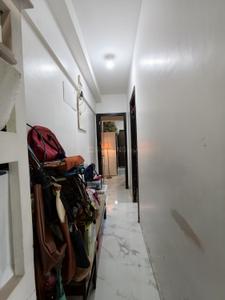 Image of 966 Sq.ft 2 BHK Apartment / Flat for sale in Raheja Exotica Sorento, Madh, Mumbai for Rs. 23500000