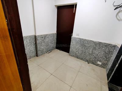 Image of 1194 Sq.ft 2 BHK Apartment / Flat for sale in Amrapali Heartbeat City, Sector 107, Noida for Rs. 11900000