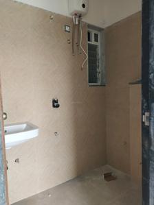 Bedroom Image of 450 Sq.ft 1 BHK Apartment / Flat for sale in Astavinayak Jaykant Solitaire, Santacruz East Mumbai for Rs. 14500000