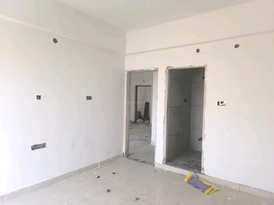 Bedroom Image of 1570 Sq.ft 3 BHK Apartment / Flat for sale in Udhaya KS Vatika, Electronic City Bengaluru for Rs. 7855000