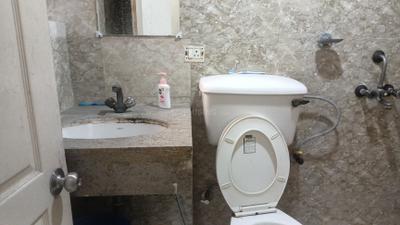 Image of 794 Sq.ft 2 BHK Apartment / Flat for sale in Paras Seasons, Sector 168, Noida for Rs. 6800000