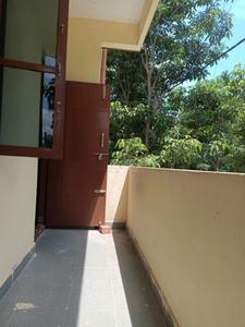 Living Room Two Image of 3000 Sq.ft 4 BHK Independent House for sale in KVR Vinayaka Hills, Vidyaranyapura Bengaluru for Rs. 21000000