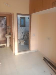 Hall Image of 1000 Sq.ft 2 BHK Builder Floor for rent in Jayanagar Bengaluru for Rs. 32000