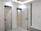 Dwarka Sector 19 Bedroom One 2
