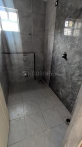 Image of 1766 Sq.ft 3 BHK Apartment / Flat for sale in SLB Royal Touch, Thanisandra, Bengaluru for Rs. 14200000