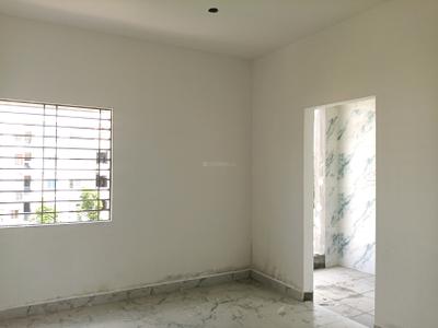 Bedroom Image of 2785 Sq.ft 3 BHK Villa for sale in K R Puram Bengaluru for Rs. 18500000