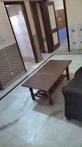 Hall Image of 1800 Sq.ft 2 BHK Builder Floor for rent in Sector 78 Mohali for Rs. 25000