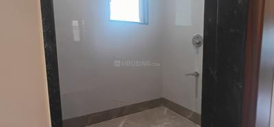 Image of 1346 Sq.ft 3 BHK Apartment / Flat for sale in Wagholi, Pune for Rs. 9500000