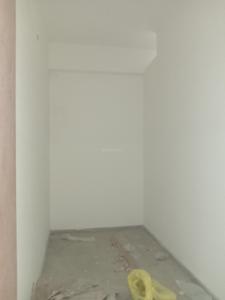 Pooja Room Image of 1770 Sq.ft 3 BHK Apartment / Flat for sale in Lake Town Kolkata for Rs. 13806000