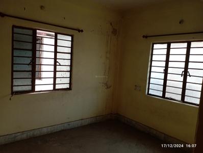 Bedroom Image of 1000 Sq.ft 3 BHK Independent House for rent in Chira Chas Bokaro for Rs. 8000