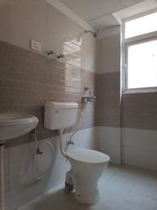 Bedroom One Image of 900 Sq.ft 2 BHK Apartment / Flat for sale in Signature Global Orchard Avenue , Sector 93 Gurgaon for Rs. 6000000