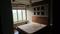 Vasant Vihar, Thane West Bedroom One 2