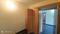 nagarbhavi 2nd stahe Bedroom 3