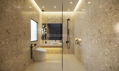 Image of 1400 Sq.ft 3 BHK Apartment / Flat for sale in Girgaon, Mumbai for Rs. 54000000