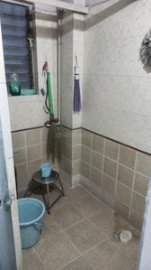 Image of 850 Sq.ft 1.5 BHK Apartment / Flat for sale in Swaraj Homes Junavane Recidency, Aundh, Pune for Rs. 6500000