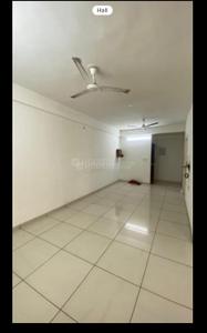 Image of 2000 Sq.ft 3 BHK Apartment / Flat for rent in Vasna, Ahmedabad for Rs. 31000