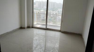 Bedroom Image of 1820 Sq.ft 3 BHK Apartment / Flat for sale in ILD Grand, Sector 37C Gurgaon for Rs. 15500000