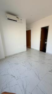 Bedroom Image of 850 Sq.ft 2 BHK Apartment / Flat for sale in Dynamix Dynamix Avanya, Dahisar East Mumbai for Rs. 12000000