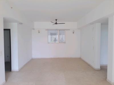 Living Room Image of 2077 Sq.ft 3.5 BHK Apartment / Flat for sale in Umang Winter Hills, Sector 77 Gurgaon for Rs. 20400000