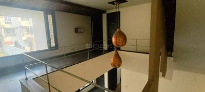 Kitchen Image of 6000 Sq.ft 6 BHK Independent House for sale in Sector 72 Noida for Rs. 75000000