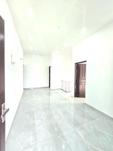 Hall Image of 2200 Sq.ft 5 BHK Independent House for sale in North Parvur Kochi for Rs. 8500000