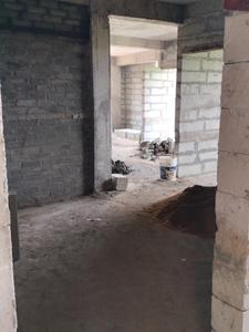 Hall Image of 1600 Sq.ft 3 BHK Apartment / Flat for sale in Atala Bhubaneswar for Rs. 9500000