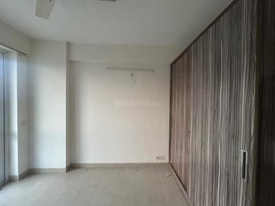 Bedroom Image of 2870 Sq.ft 4 BHK Apartment / Flat for sale in Indiabulls Centrum Park, Sector 103 Gurgaon for Rs. 29500000