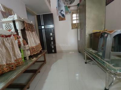 Bedroom Image of 2160 Sq.ft 6 BHK Independent House for sale in Ambawadi Ahmedabad for Rs. 30000000