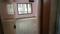 Shivneri Nagar, Kondhwa Bedroom Two 2