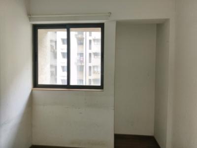 Bedroom Image of 850 Sq.ft 1.5 BHK Apartment / Flat for sale in Lodha Palava Elite K To T, Palava Phase 2 Thane for Rs. 4100000