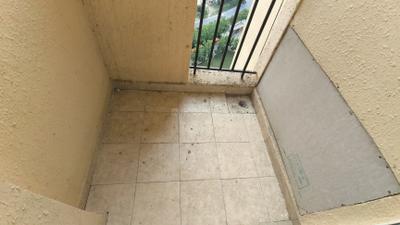 Bedroom Image of 1684 Sq.ft 3 BHK Apartment / Flat for sale in Paramount Floraville, Sector 137 Noida for Rs. 21000000