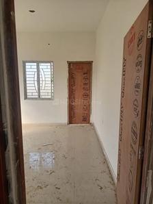 Hall Image of 1074 Sq.ft 3 BHK Apartment / Flat for sale in Nagerbazar Kolkata for Rs. 4833000