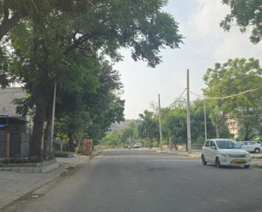 Image of 1350 Sq.ft Residential Plot / Land for sale in Sector 68, Mohali for Rs. 37500000