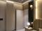 Sector 2, Palam Vihar Bedroom One 1