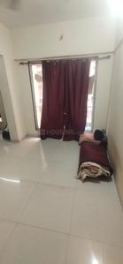 Bedroom Image of One in Mira Road East, Mira Bhayandar