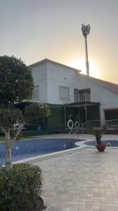 Image of 9000 Sq.ft 2 BHK Farm House for sale in Sector 150, Noida for Rs. 15000000