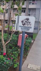 Image of 500 Sq.ft 1 BHK Apartment / Flat for sale in Mahindra Happinest Kalyan Project A, Bhiwandi, Thane for Rs. 3500000