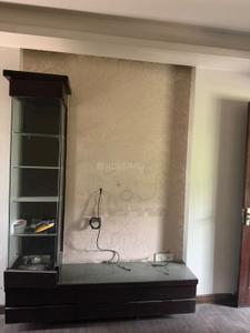 Bedroom Image of 2000 Sq.ft 5 BHK Duplex for sale in Rajouri Garden New Delhi for Rs. 23000000