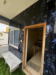 Image of 3250 Sq.ft 3 BHK Villa for sale in Gadikoppa, Shivamogga for Rs. 20000000
