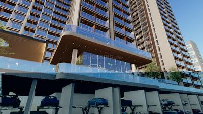 Image of 1680 Sq.ft 3 BHK Apartment / Flat for sale in Ravi Adara, Kondhwa, Pune for Rs. 10900000