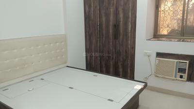 Bedroom Image of 1100 Sq.ft 2 BHK Apartment / Flat for sale in Mohan Heights, Kalyan West Kalyan for Rs. 11500000
