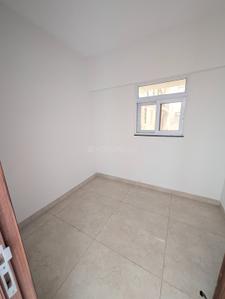 Bedroom Image of 1900 Sq.ft 3 BHK Apartment / Flat for rent in Gera World Of Joy, Upper Kharadi Pune for Rs. 64000