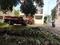 Classic Paradise Layout, Devarachikkana Halli Main Image 1