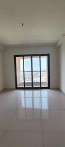 Hall Image of 1680 Sq.ft 3 BHK Apartment / Flat for sale in Purva Atmosphere by Puravankara Limited, Thanisandra Bengaluru for Rs. 24000000