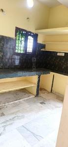 Kitchen Image of 900 Sq.ft 2 BHK Builder Floor for rent in Nallakunta Hyderabad for Rs. 13000