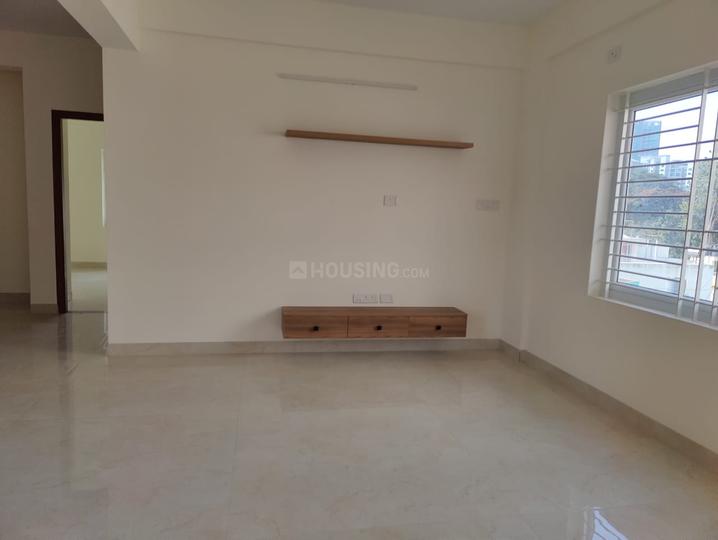 3 BHK 2800 Sqft Flat for sale at Malleswaram, Bangalore Property ID