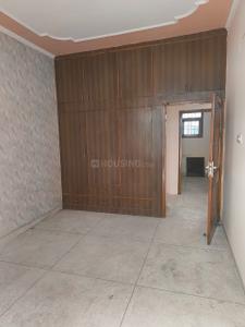 Bedroom Image of 1200 Sq.ft 3 BHK Apartment / Flat for sale in Sector 48 Chandigarh for Rs. 23000000