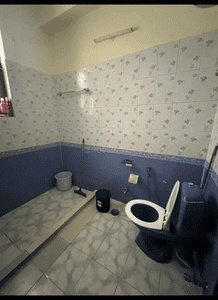 Image of 1180 Sq.ft 2 BHK Independent House for rent in Begumpet, Hyderabad for Rs. 25000