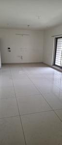Hall Image of 1552 Sq.ft 3 BHK Apartment / Flat for sale in Skyi Songbirds , Bhugaon Pune for Rs. 12000000